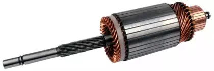 powermax-1010558